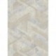 Wallpaper COLLAGE 1035311