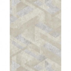 Papel Pintado COLLAGE 1035311