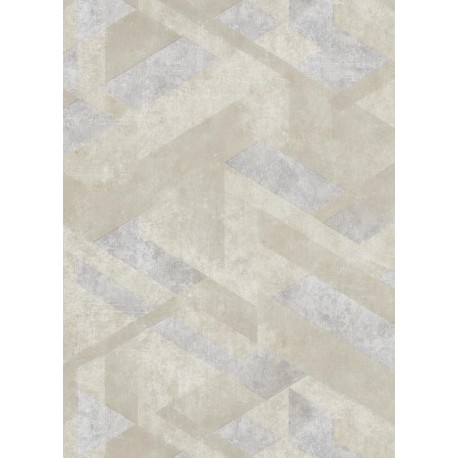 Wallpaper COLLAGE 1035311
