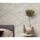 Wallpaper COLLAGE 1035311