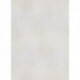 Papier peint COLLAGE 1038002