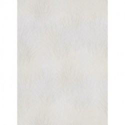 Papel Pintado COLLAGE 1038002