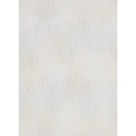 Papel Pintado COLLAGE 1038002