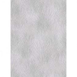 Papel Pintado COLLAGE 1038010