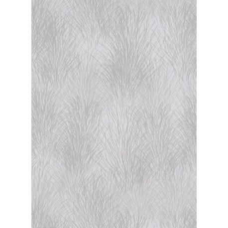 Papel Pintado COLLAGE 1038010