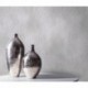 Wallpaper COLLAGE 1038010