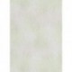 Papel Pintado COLLAGE 1038035