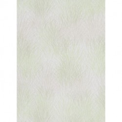 Papel Pintado COLLAGE 1038035