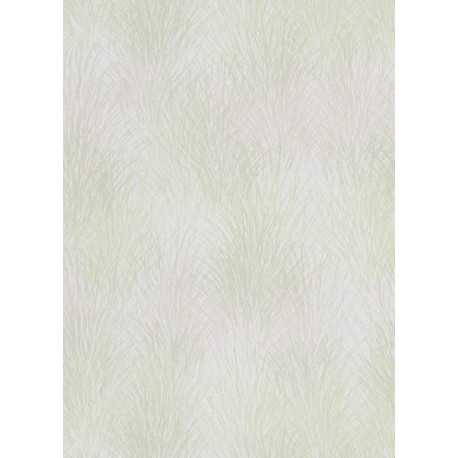 Papier peint COLLAGE 1038035