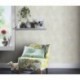 Wallpaper COLLAGE 1038035