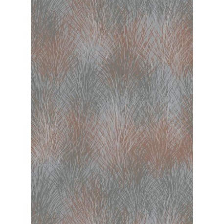 Wallpaper COLLAGE 1038048