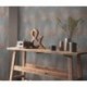 Wallpaper COLLAGE 1038048