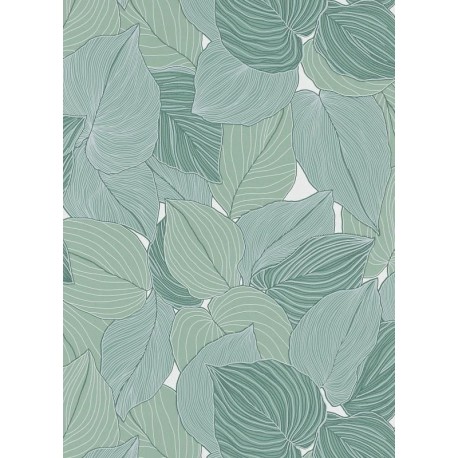 Wallpaper COLLAGE 1038107