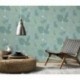 Wallpaper COLLAGE 1038107
