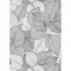 Wallpaper COLLAGE 1038110