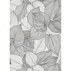 Papel Pintado COLLAGE 1038110