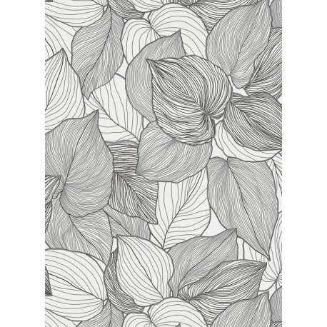 Wallpaper COLLAGE 1038110