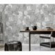 Wallpaper COLLAGE 1038110