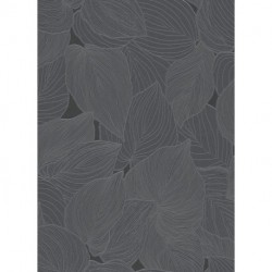 Papel Pintado COLLAGE 1038115
