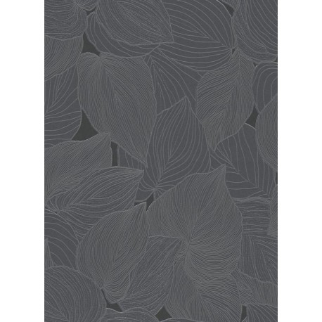 Wallpaper COLLAGE 1038115