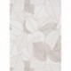 Papel Pintado COLLAGE 1038137