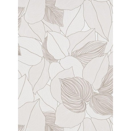 Wallpaper COLLAGE 1038137