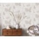 Wallpaper COLLAGE 1038137