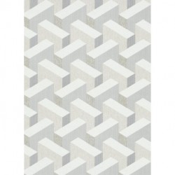 Papel Pintado COLLAGE 1038202