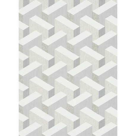 Wallpaper COLLAGE 1038202