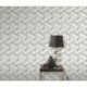Wallpaper COLLAGE 1038202