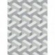 Papel Pintado COLLAGE 1038210