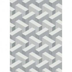 Papel Pintado COLLAGE 1038210