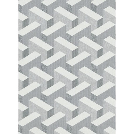 Papel Pintado COLLAGE 1038210
