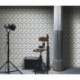 Wallpaper COLLAGE 1038210