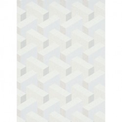Wallpaper COLLAGE 1038214