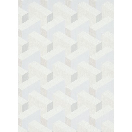 Papier peint COLLAGE 1038214