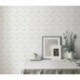 Papier peint COLLAGE 1038214