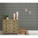 Wallpaper COLLAGE 1038215