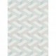 Papel Pintado COLLAGE 1038235