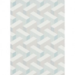 Papel Pintado COLLAGE 1038235