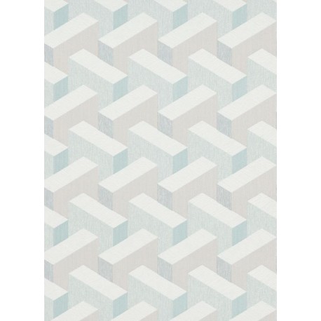 Wallpaper COLLAGE 1038235
