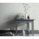 Wallpaper COLLAGE 1038235