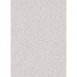 Papel Pintado COLLAGE 1038302