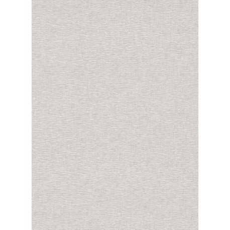 Papel de Parede COLLAGE 1038302