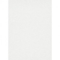 Papel Pintado COLLAGE 1038314