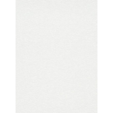 Papier peint COLLAGE 1038314