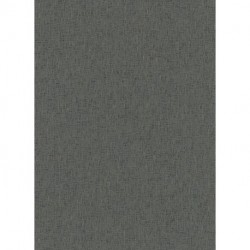 Papier peint COLLAGE 1038315