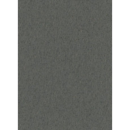 Papel Pintado COLLAGE 1038315