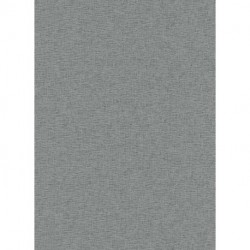 Papier peint COLLAGE 1038347