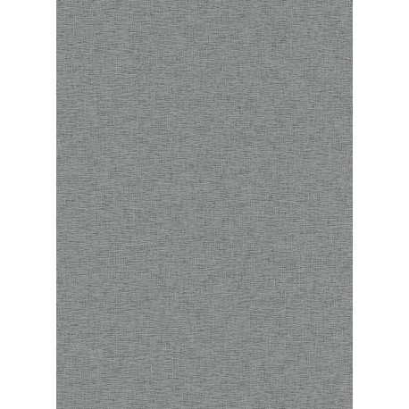 Papier peint COLLAGE 1038347